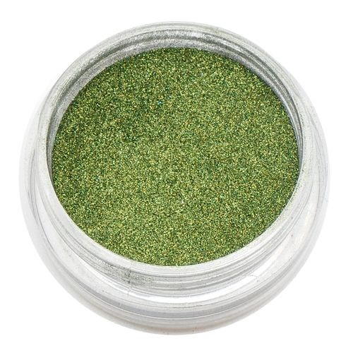 Aden Pigment Powder 19 3g