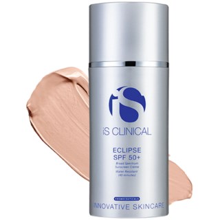Eclipse SPF50+ Perfect Tint Beige