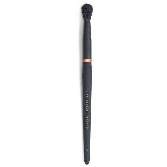 Youngblood Makeup Brush YB8 Tapered Blending