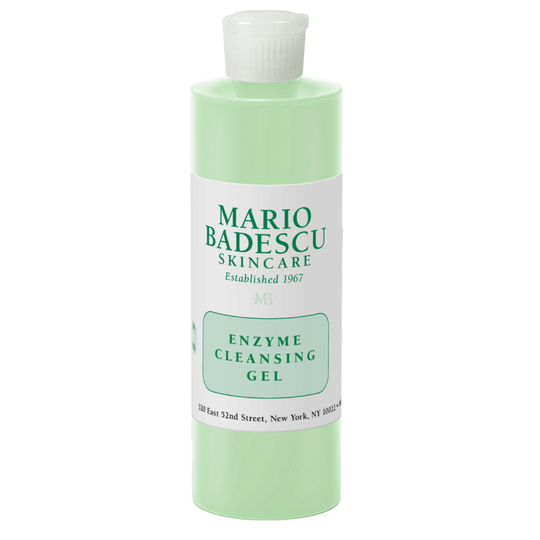 Mario Badescu Enzyme Cleansing Gel (236ml)