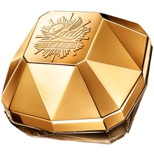 Lady Million Fabulous - Eau de parfum 30 ml