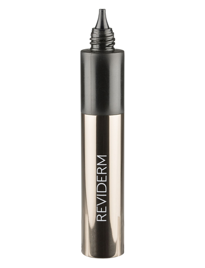 Secret Foundation Serum 1G Ivory Meikkivoide Meikki Reviderm