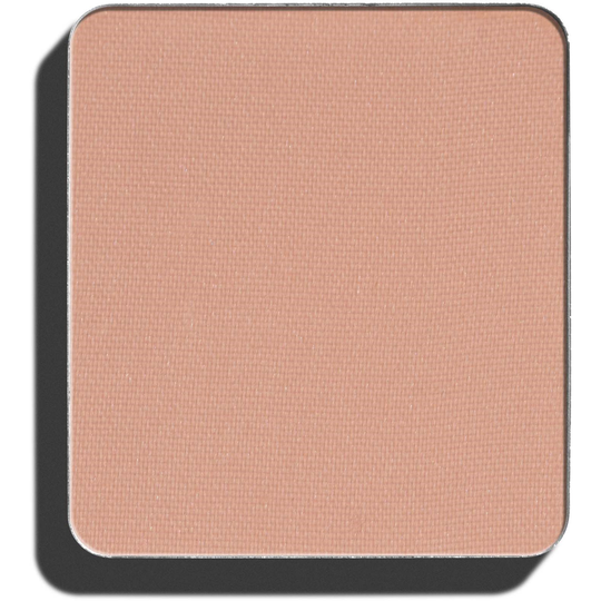 Inglot Freedom System Eyeshadow Matte Square 207