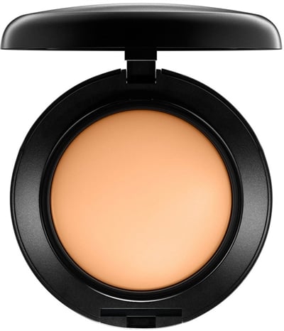 MAC Studio Tech Foundation 10Gr Nc42 MAC Studio Tech Foundation 10Gr Nc42