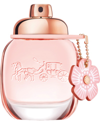 Coach Floral, EdP 90ml