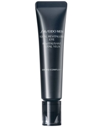 The Skincare Eye Revitalizer 15ml