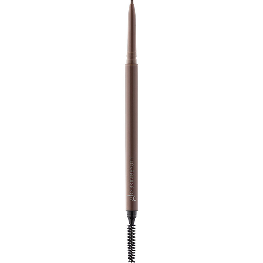 Precise Micro Browliner, 0.09 g Glo Skin Beauty Kulmakarvat