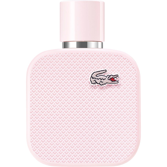 L.12.12 Rose, 50 ml Lacoste Naisten hajuvedet