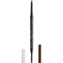 IsaDora Precision Eyebrow Pen No. 003