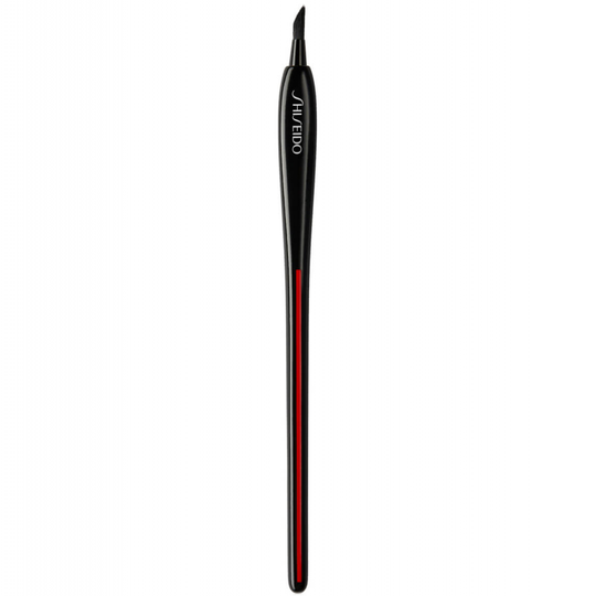 SHISEIDO Katana Fude Lining Brush