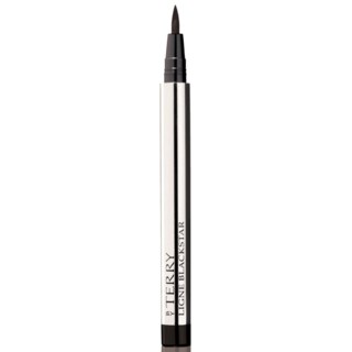 Ligne Blackstar Intense Liquid Eyeliner