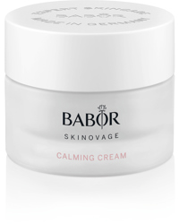 Skinovage Calming Cream 5.1, 50ml