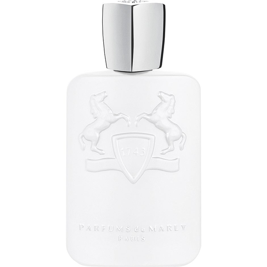 Galloway, 125 ml Parfums De Marly Miesten hajuvedet