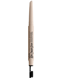 Epic Smoke Liner, 13.5g, 1 White Smoke
