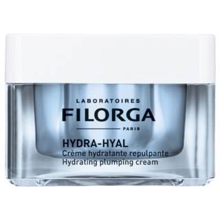Hydra-Hyal Cream