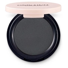 Estelle & Thild BioMineral Silky Eyeshadow 3 gr Noir