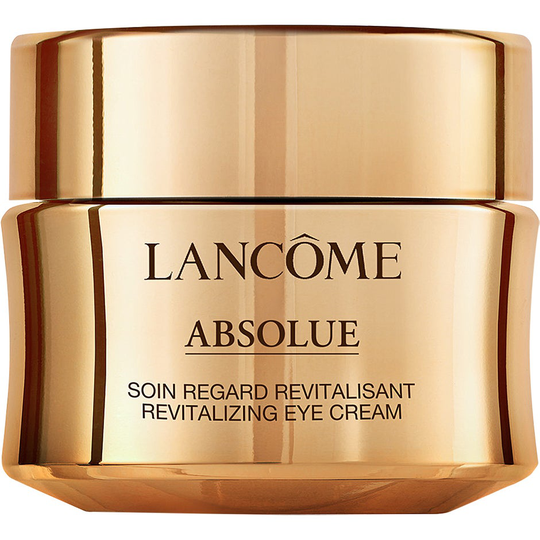 Lancôme Absolue Precious Cells Revitalizing Eye Cream, 20 ml Lancôme Ihonhoito