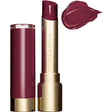 Joli Rouge Lacquer 3 gr No. 744