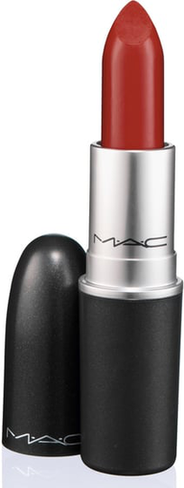 MAC Matta huulipuna 3gr nr.612 Russian Red (venäläinen punainen)