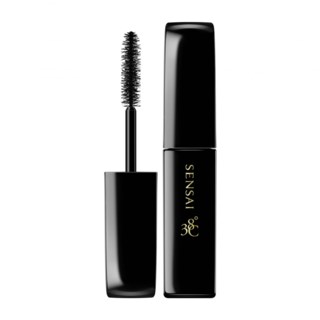 Mascara Lash Volumiser 38 C
