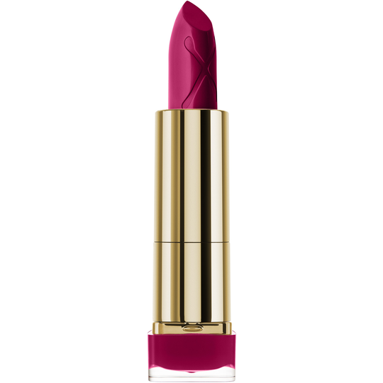 Max Factor Colour Elixir Colour Elixir Lipstick 130 Mulberry 685