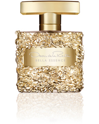 Bella Essence, EdP 50ml