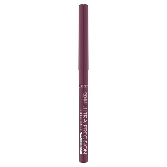 Catrice 20H Ultra Precision Gel Eye Pencil Waterproof 80