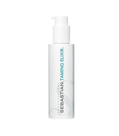Sebastian Taming Elixir -voideseerumi 140 ml