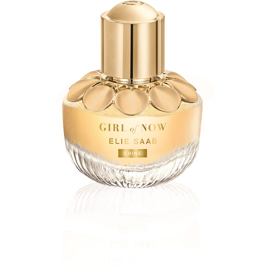 Elie Saab Girl Of Now Shine Eau De Parfum 30 ml