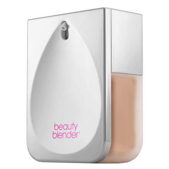 beautyblender Bounce Liquid Whip Long Wear Foundation 3.25 N