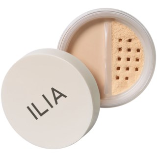 Radiant Translucent Powder SPF 20