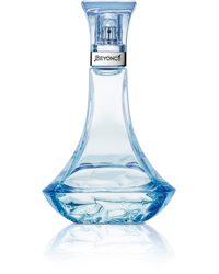 Shimmering Heat, EdP 50ml