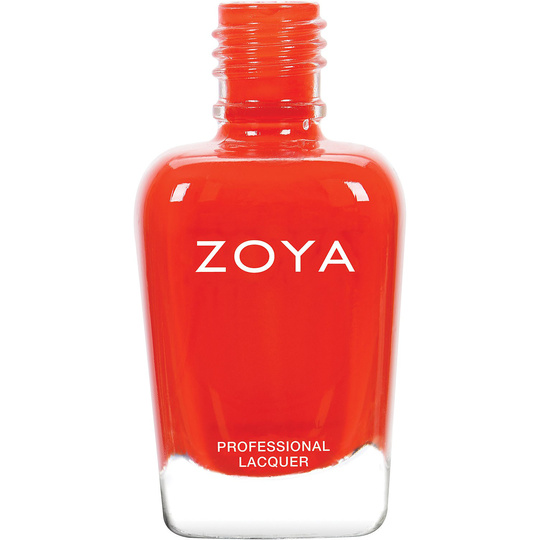 ZOYA Jelly Brites Nagellack Cam