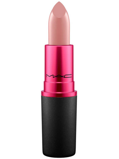 MAC Cosmetics Lipstick Viva Glam II