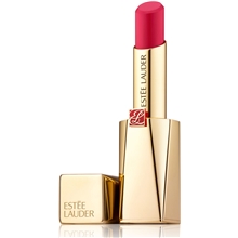 Pure Color Desire Rouge Excess Lipstick 3.1 gr No. 302