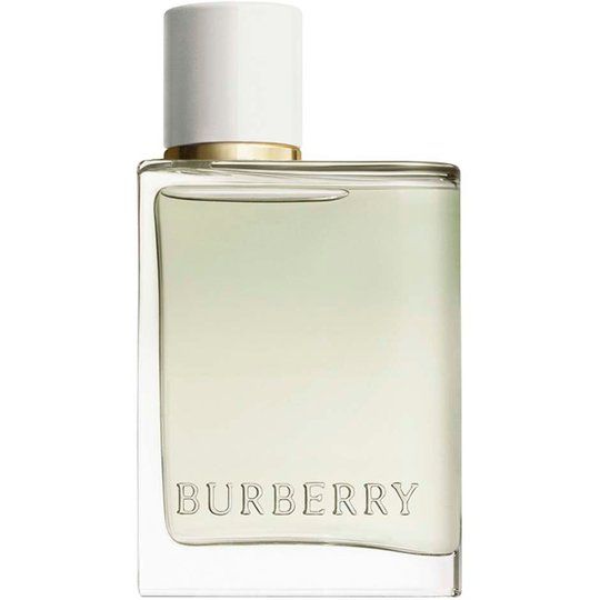 Her, 30 ml Burberry Naisten hajuvedet