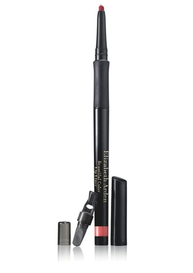 Elizabeth Arden Beautiful Color Precision Glide Lip Liner/Contour Levres 0.35g Ballet Blush nr.05 Lip Liner/Contour Levres 0.35g Ballet Blush nr.05