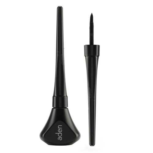 Aden Dipliner 4.5ml Svart