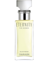 Eternity, EdP 30ml
