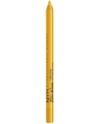 Epic Wear Liner Sticks, Cosmic Yellow