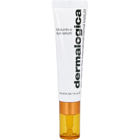 Dermalogica Age smart BioLumin C Eye Serum