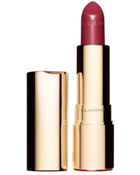 Joli Rouge Lipstick, 732 Grenadine
