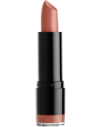 Extra Creamy Round Lipstick, Cocoa