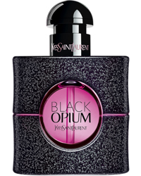 Black Opium Neon, EdP 30ml