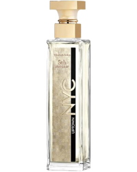 5th Avenue Uptown NYC, EdP 75ml