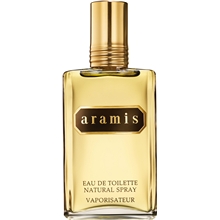 Aramis - Eau de toilette (Edt) Spray 60 ml