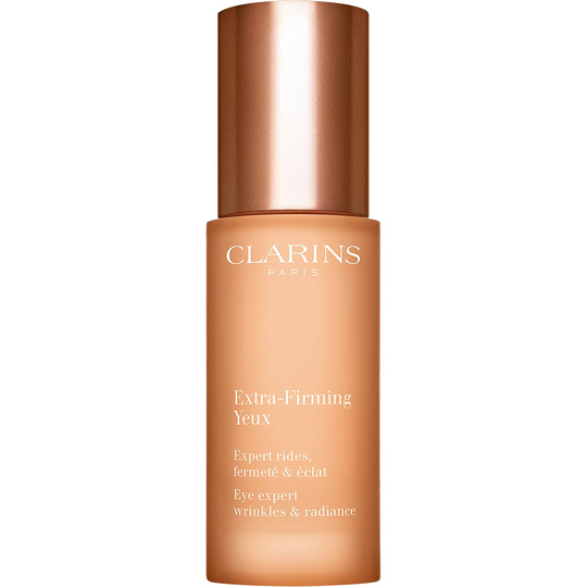 Clarins Extra-Firming Eye Serum, 15 ml Clarins Ihonhoito