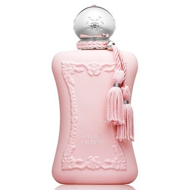 Parfums De Marly Feminine Delina Exclusif Parfum