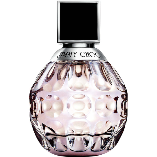 Jimmy Choo EdT, 40 ml Jimmy Choo Naisten hajuvedet