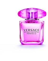 Bright Crystal Absolu, EdP 30ml